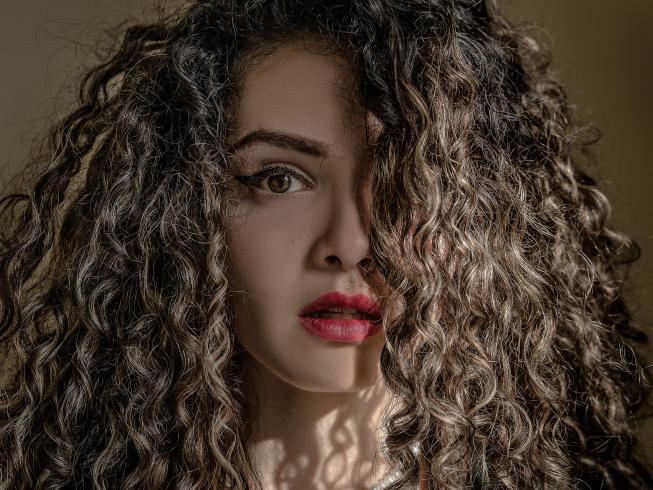 The Best Conditioners for Maintaining and Pampering Curly Hair The Best Conditioners for Maintaining and Pampering Curly Hair