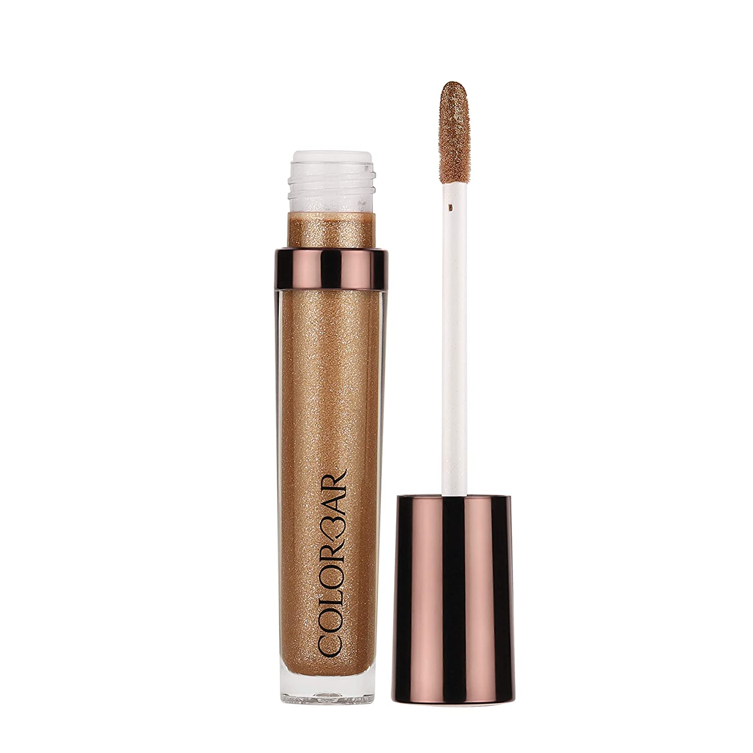 Iconic lipstick for
