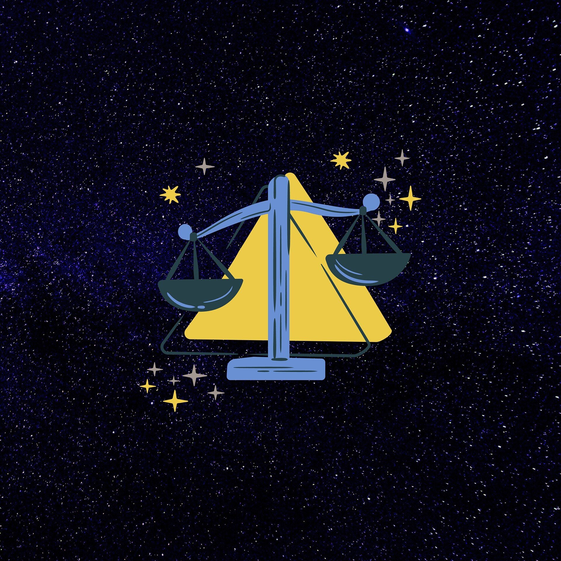 libra.jpg
