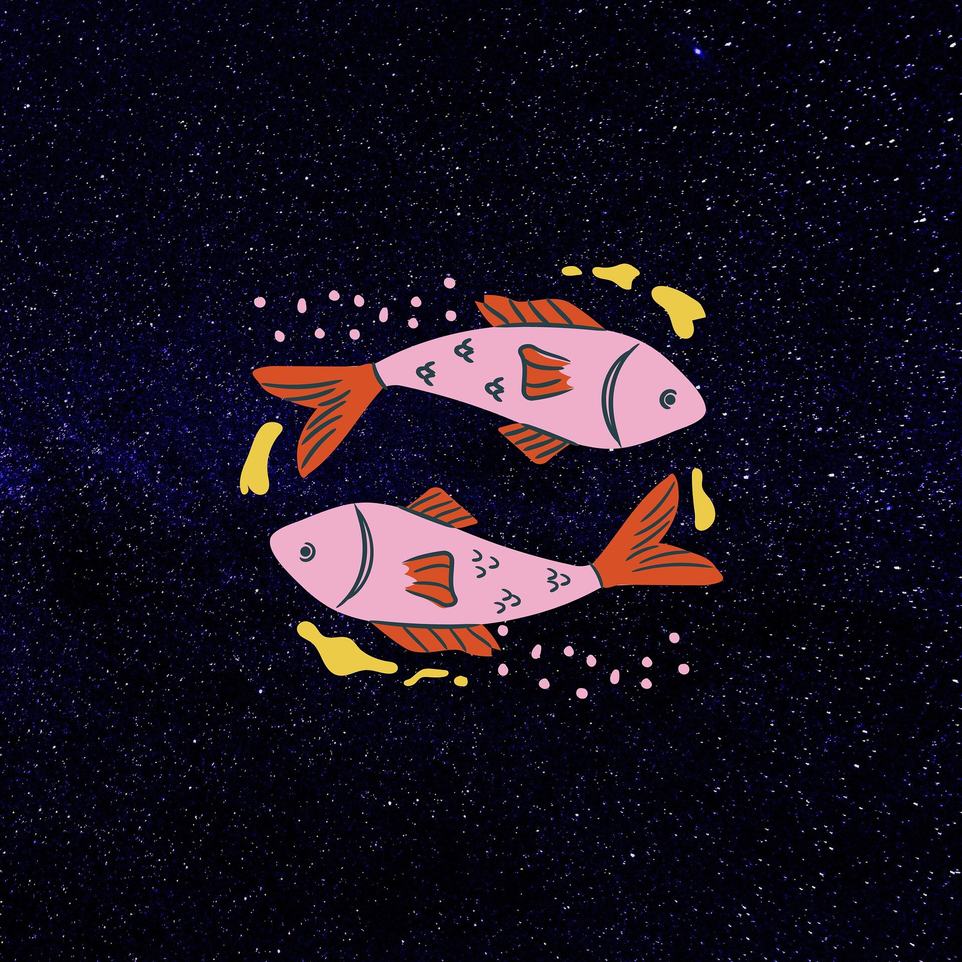 pisces.jpg