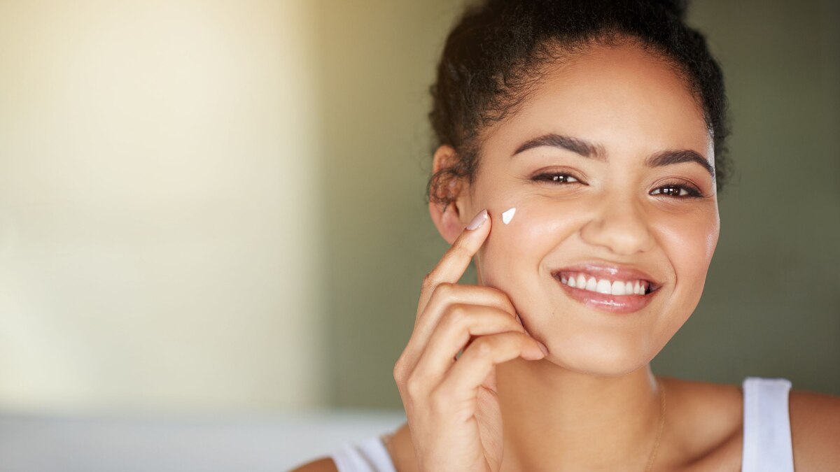 6 Dermat-Approved Spot Corrector Creams to Get Rid of Scars and Blemishes