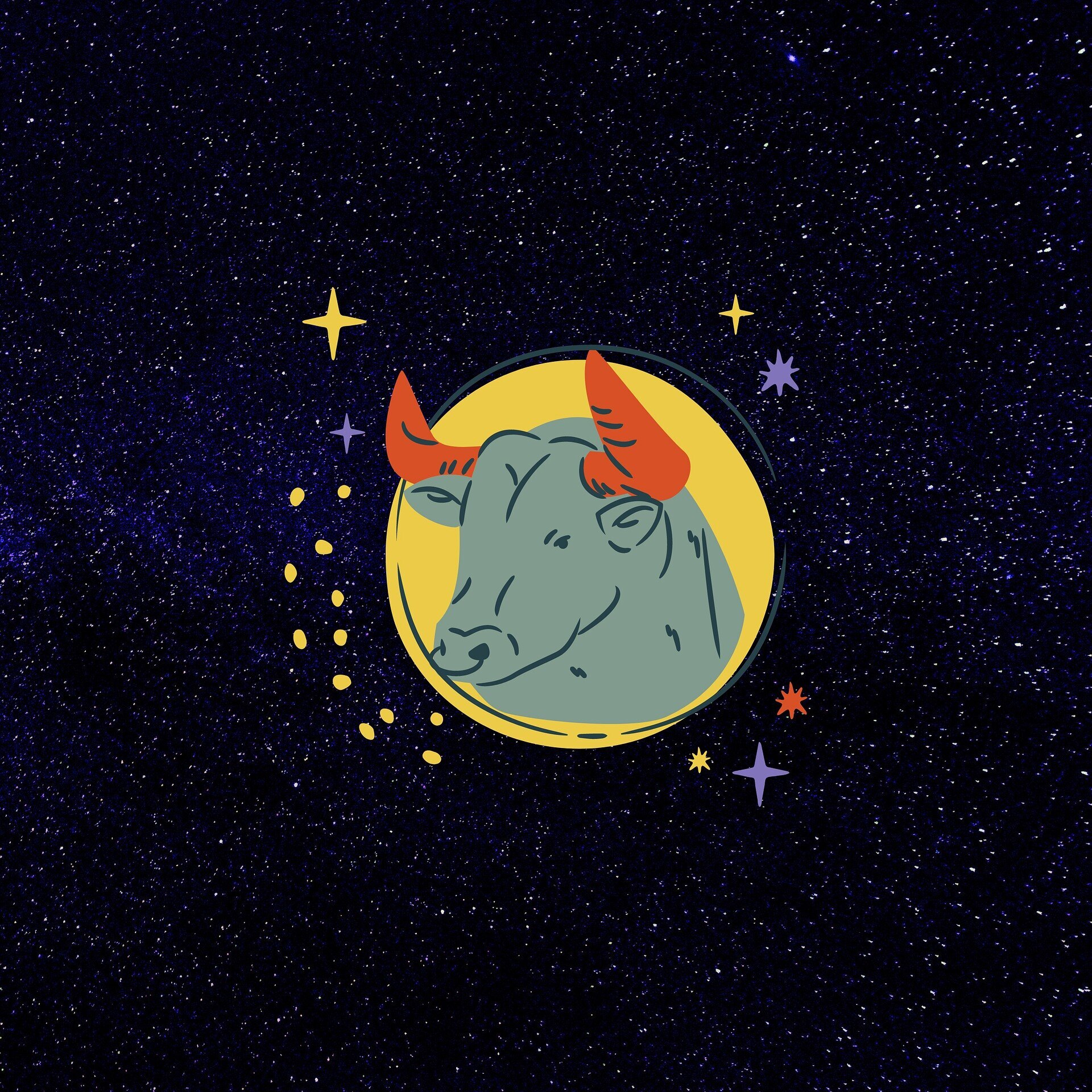 taurus.jpg