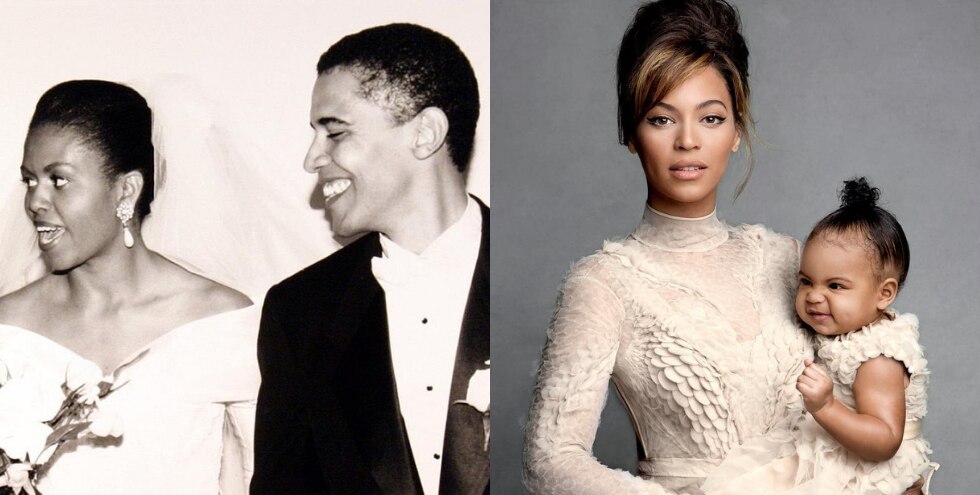 15 Celebrity Instagram Posts That Went Viral!