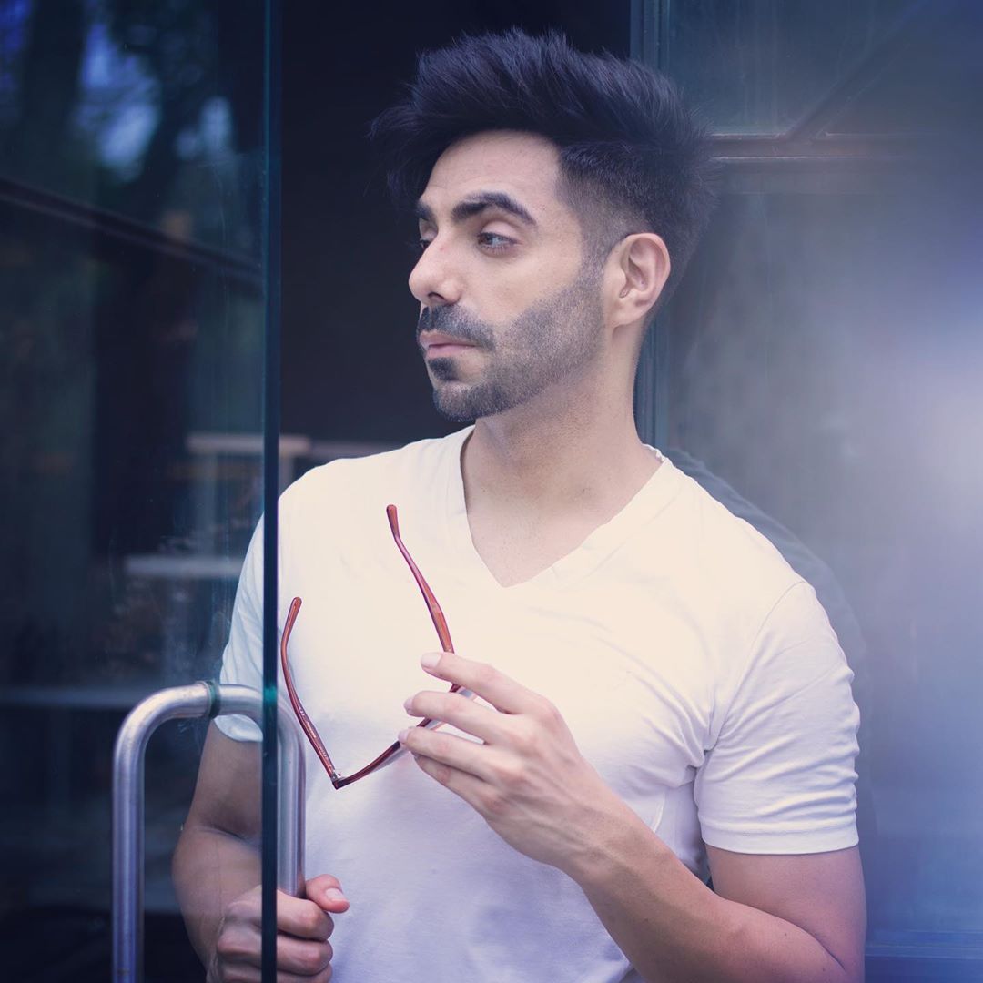 aparshakti20khurana202.jpg