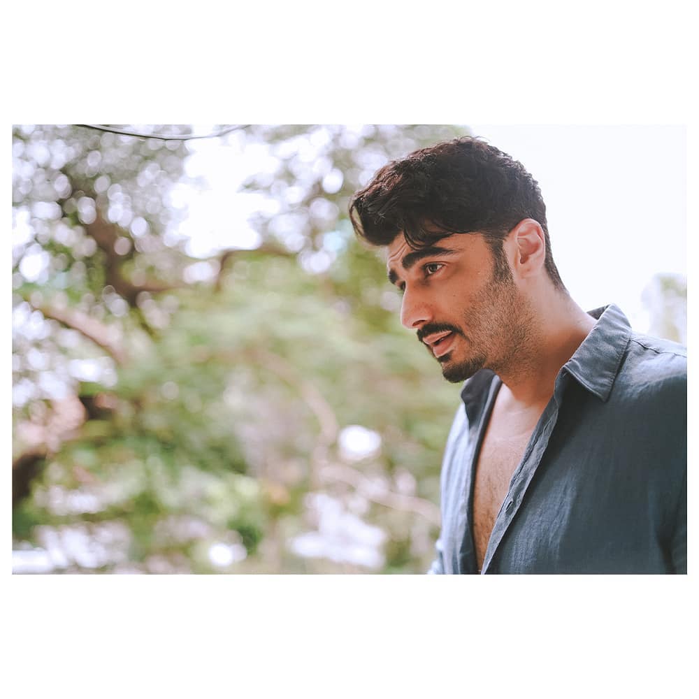 Arjun