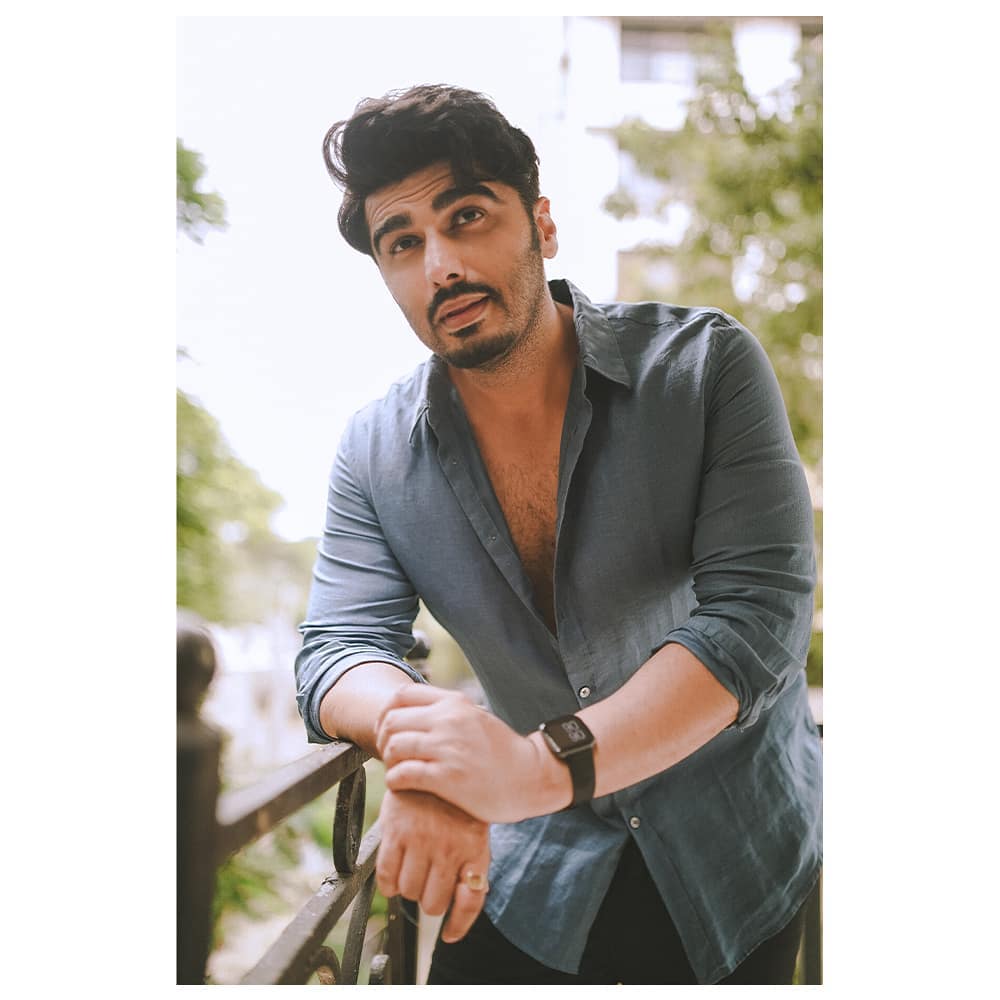 arjun20kapoor202.jpg
