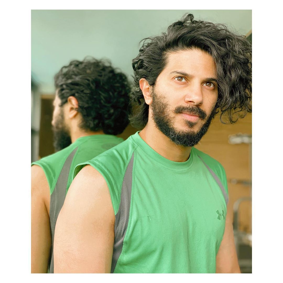 dulquer20salmaan202.jpg