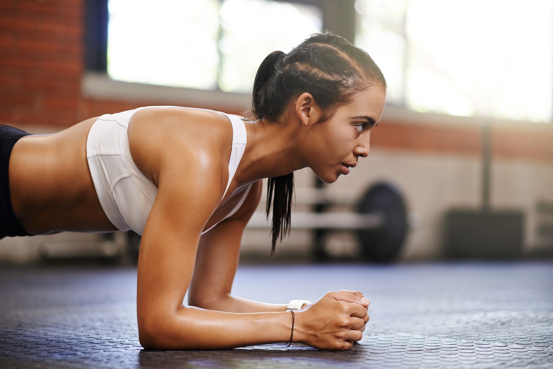 hiit.jpg