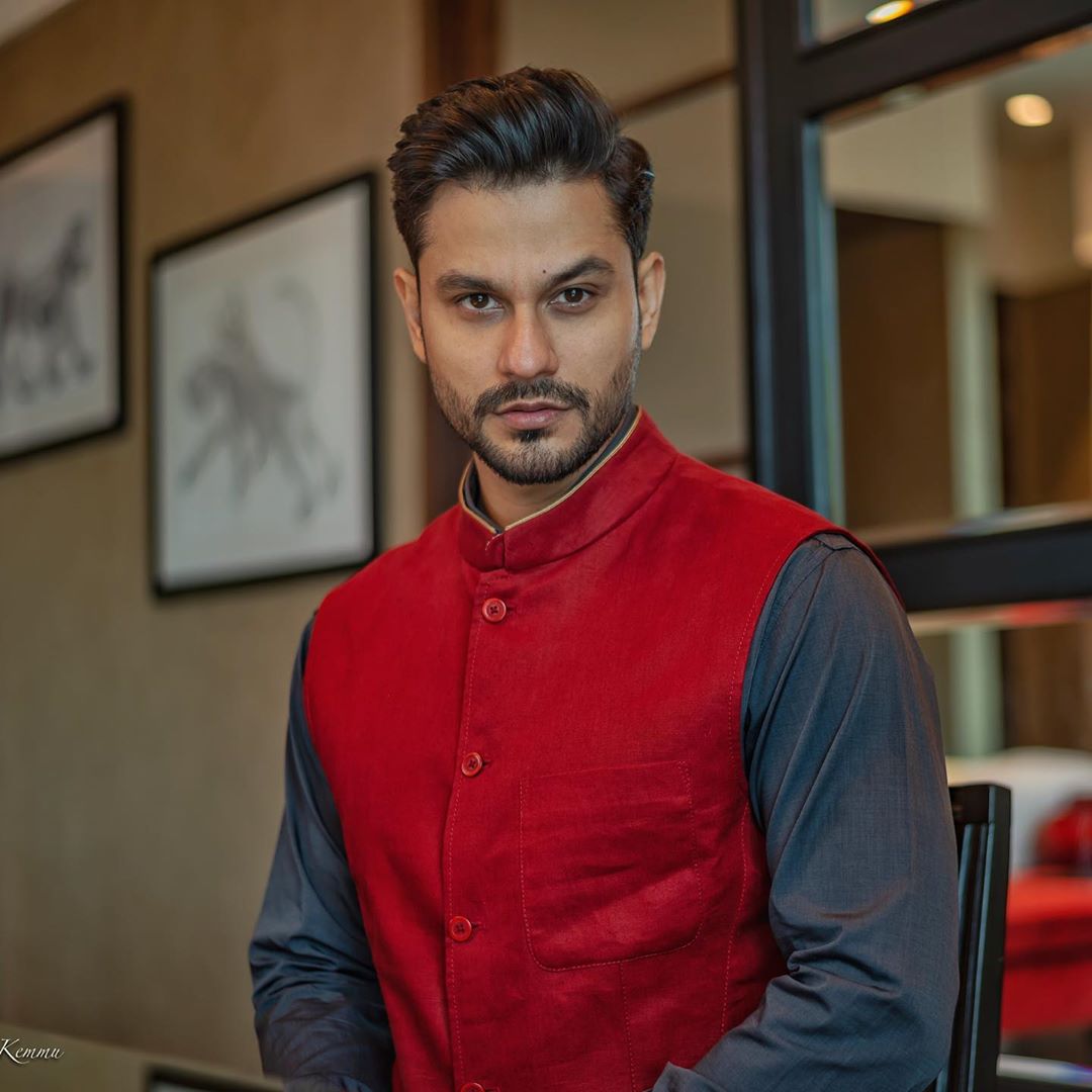 Kunal