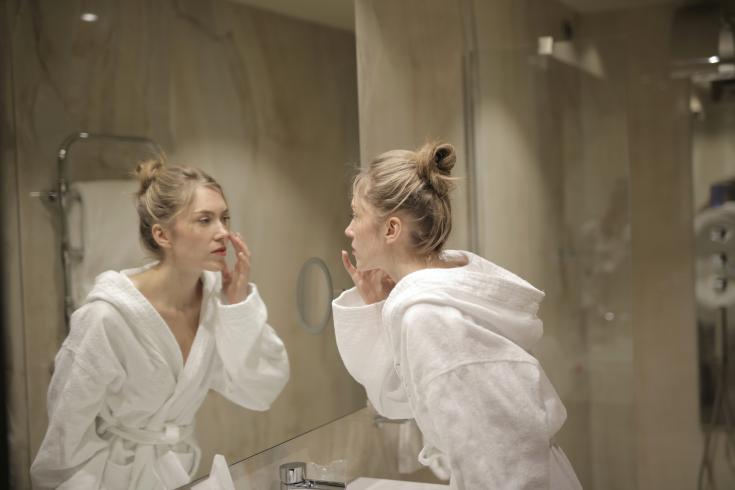Introducing the Best Facial Toners for Healthy, Luminous Skin