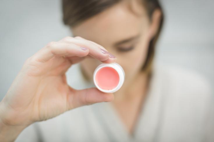 Nourishing Lip Balms for Super Soft and Supple Lips 