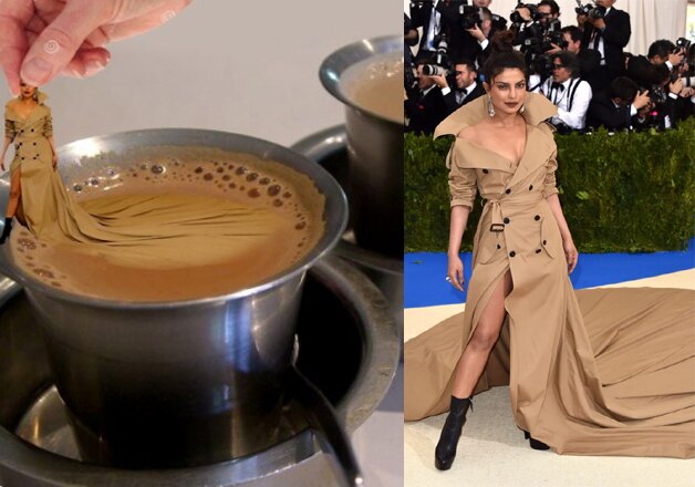 priyanka20meme.jpg