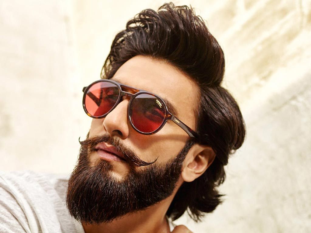 ranveer20singh.jpg