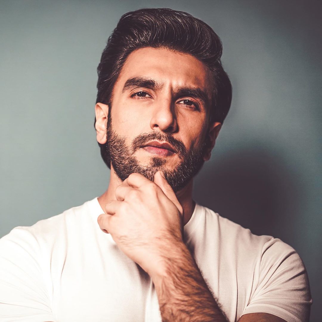 ranveer20singh203.jpg