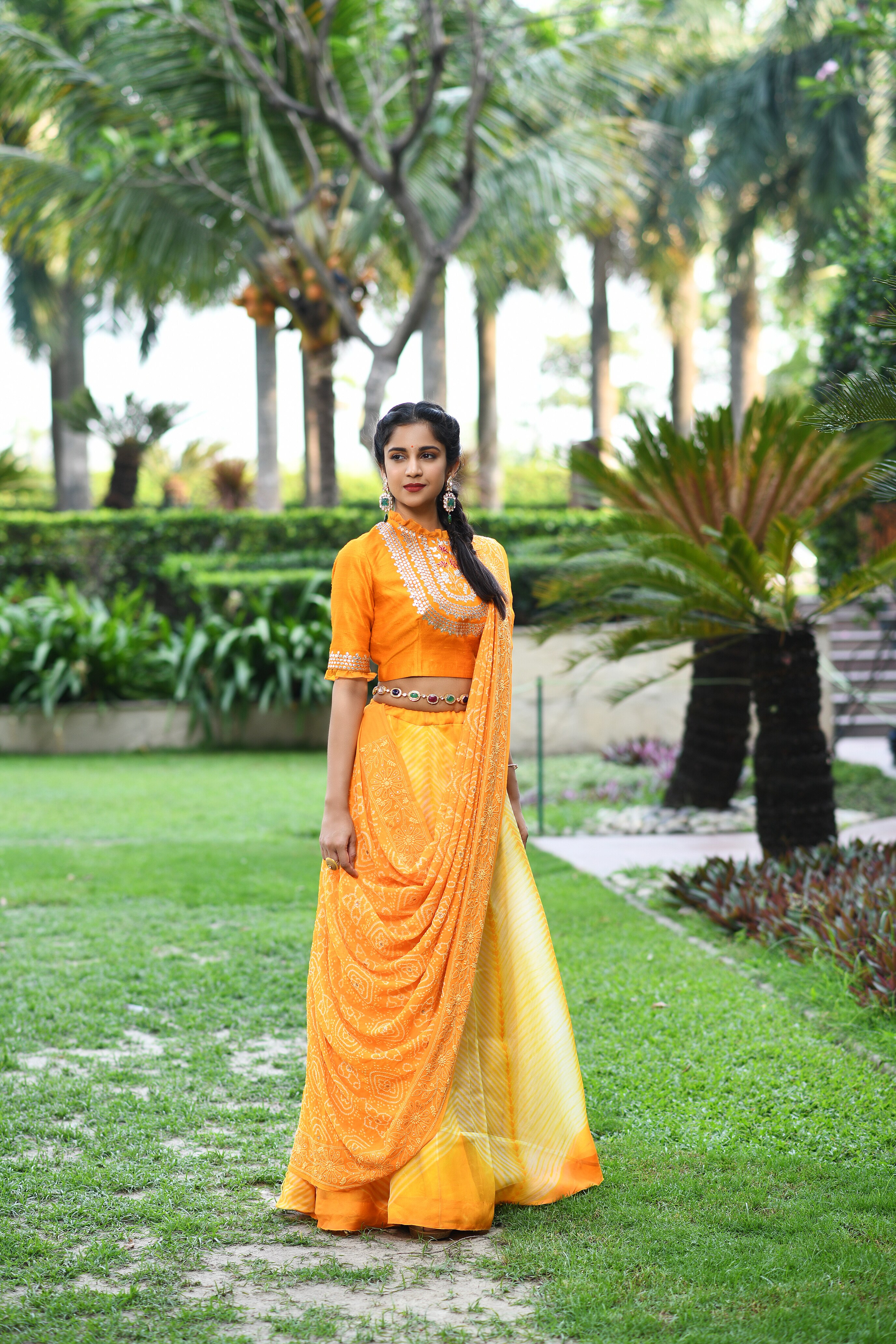 saree20over20lehenga_20draping20by20dolly20jain2028229.jpg