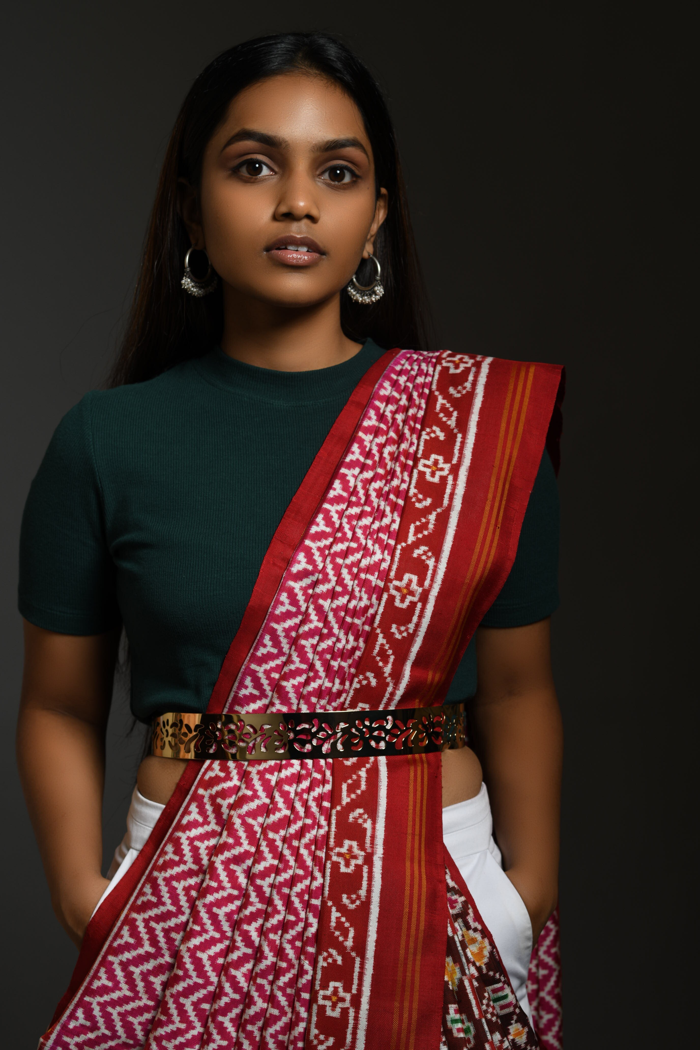 saree20over20pants_20draping20by20dolly20jain2028429.jpg