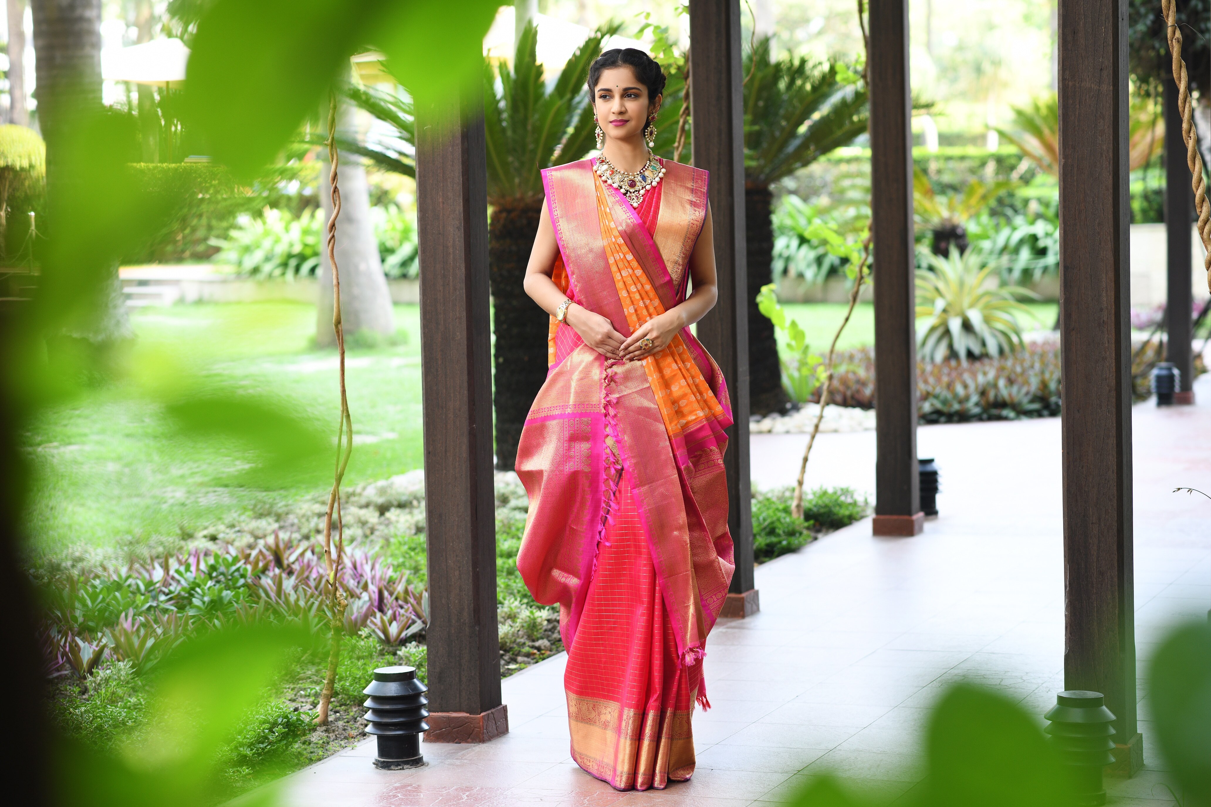 saree20with20a20dupatta_20draping20by20dolly20jain2028229.jpg