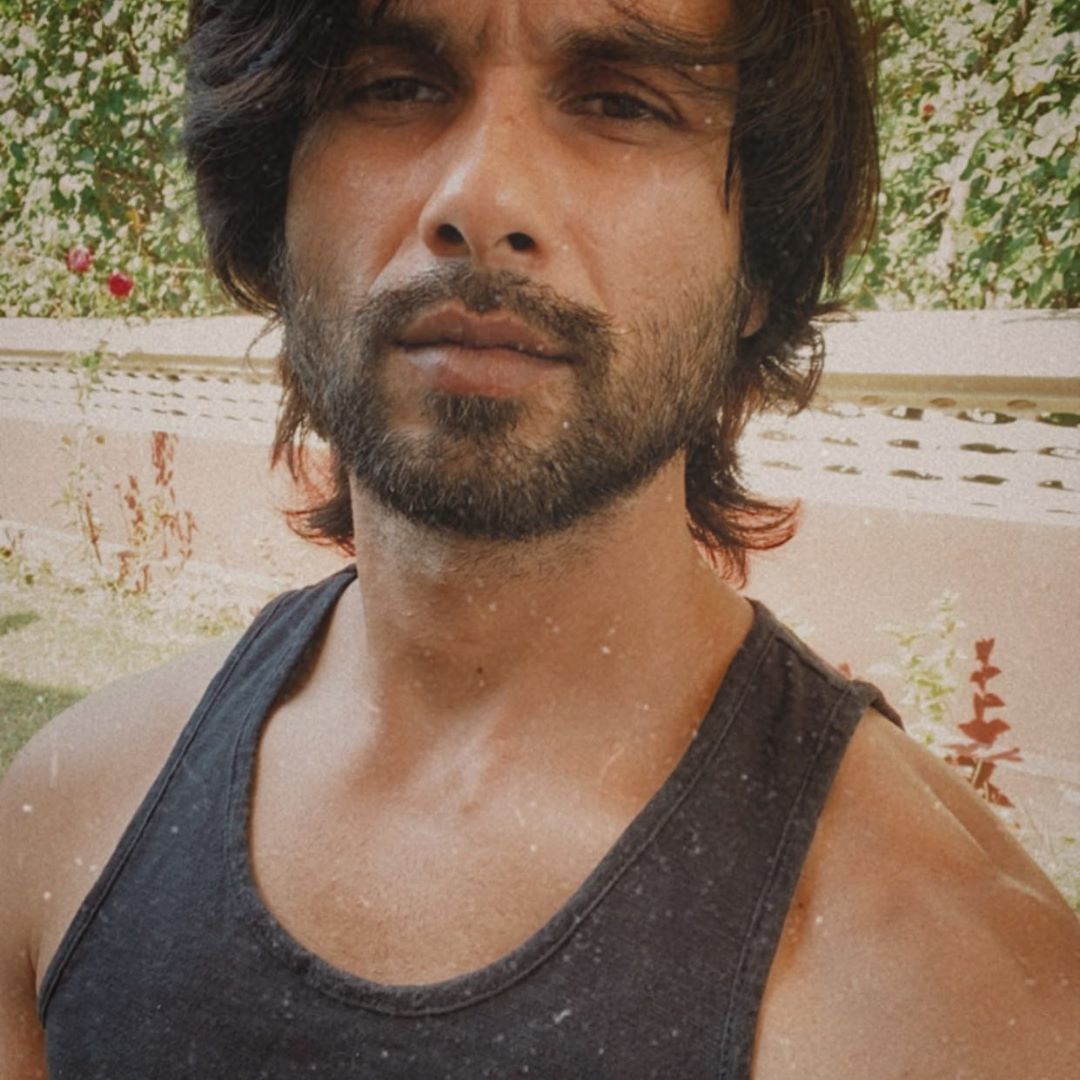 Shahid