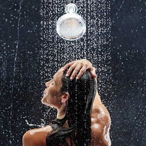 shower.jpg