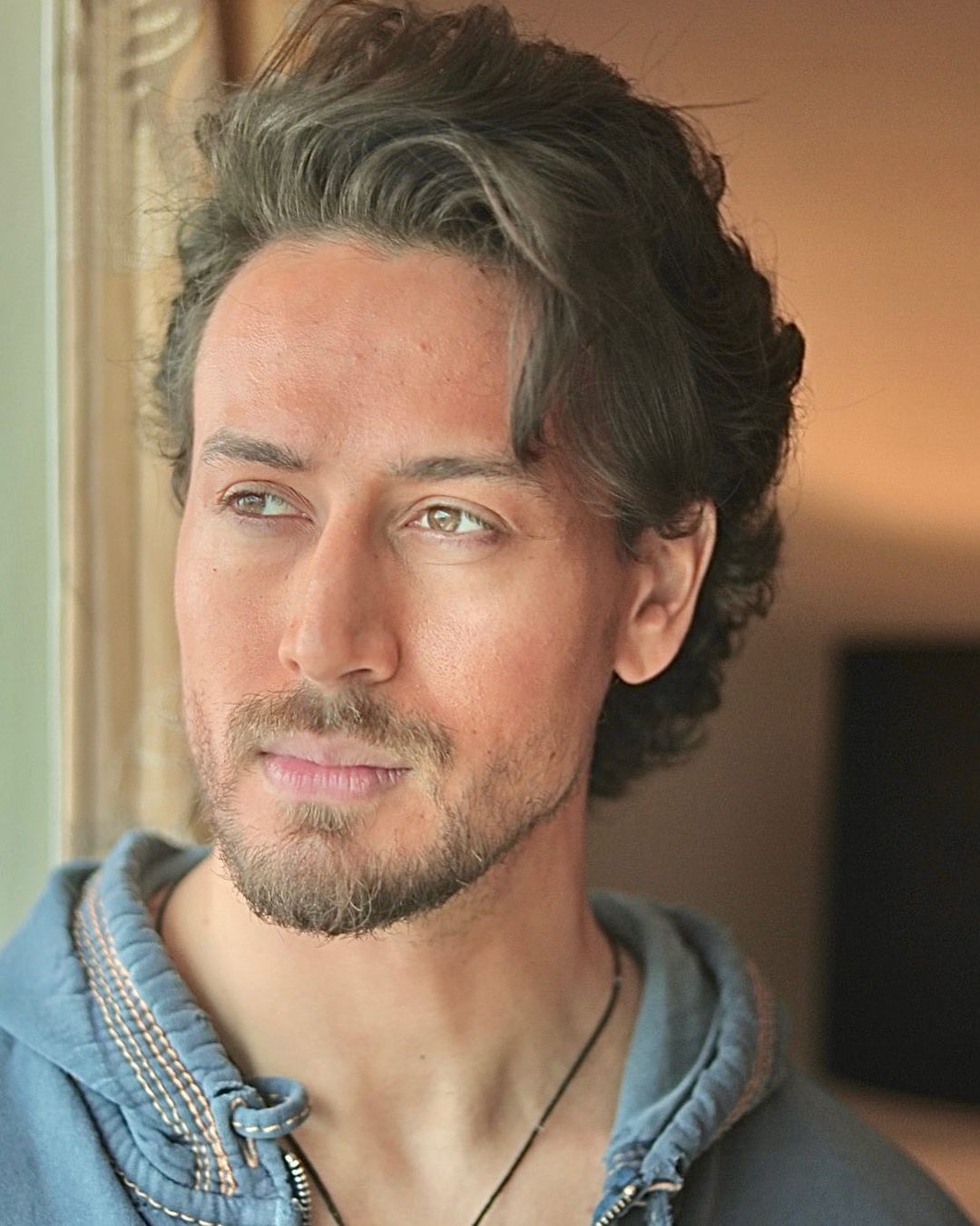tiger20shroff202.jpg