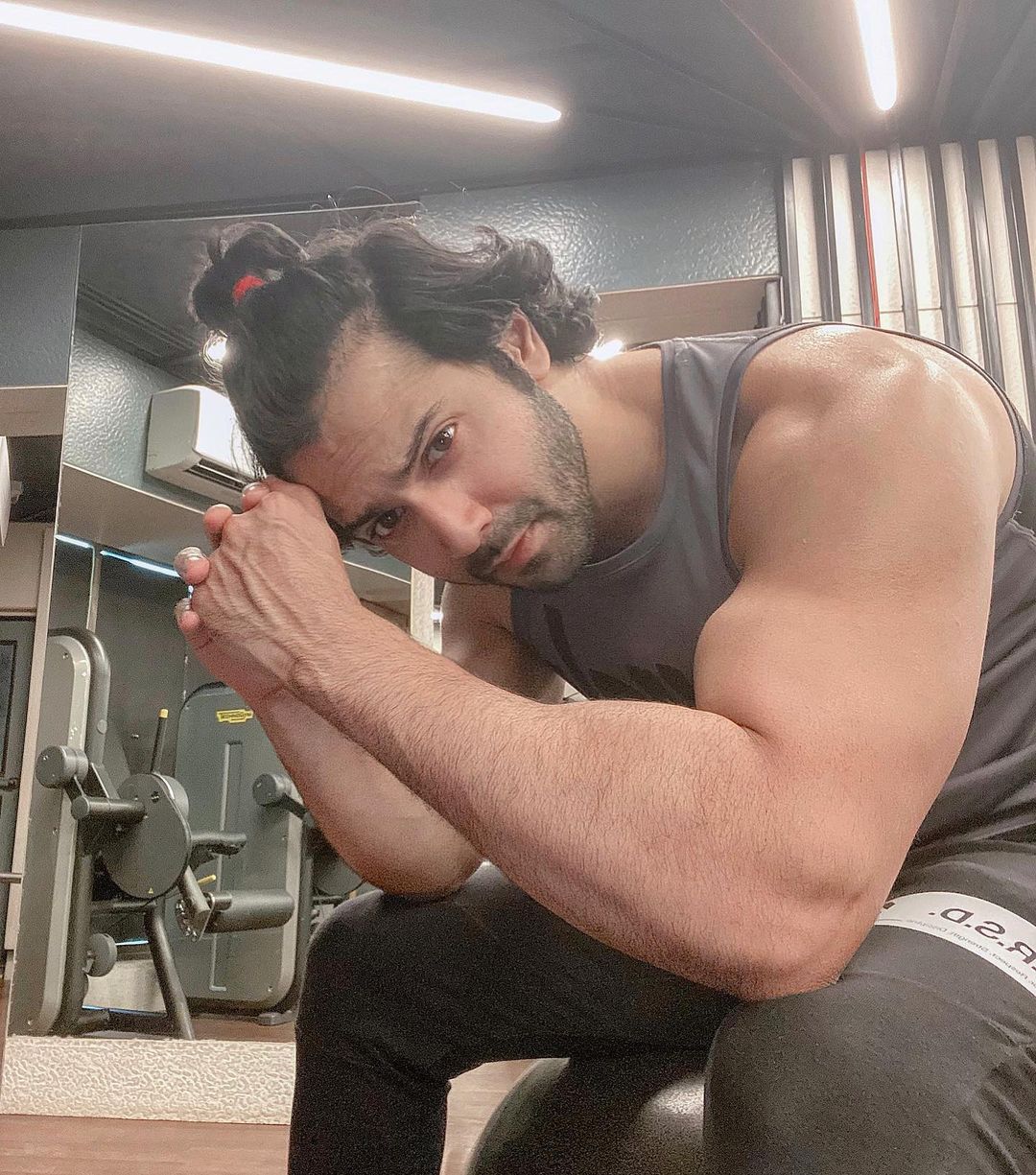 varun20dhawan202.jpg