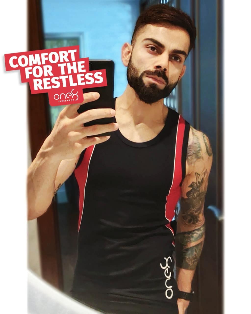Virat