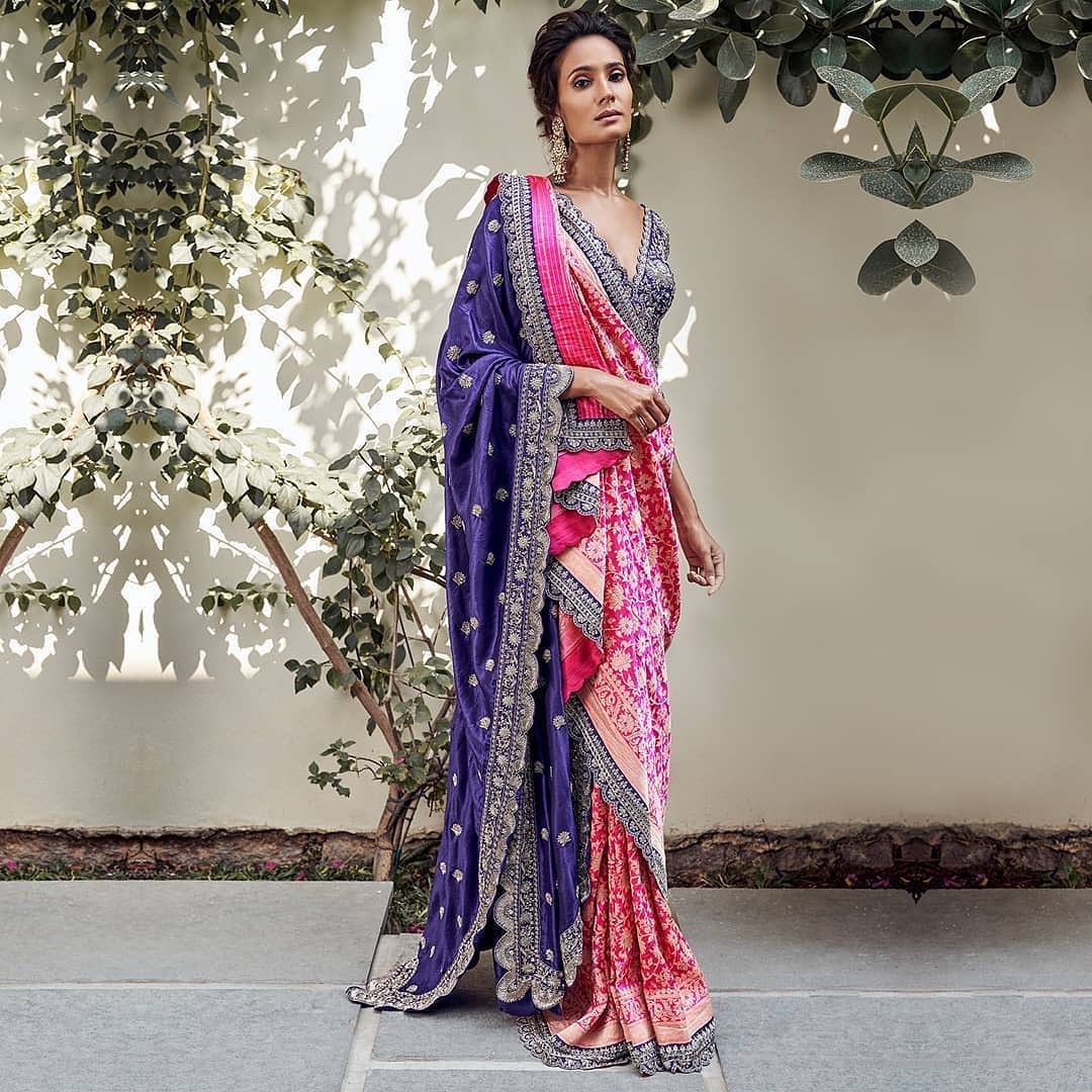 waterfall20drape_0.jpg