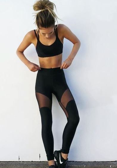 workout20app.jpg