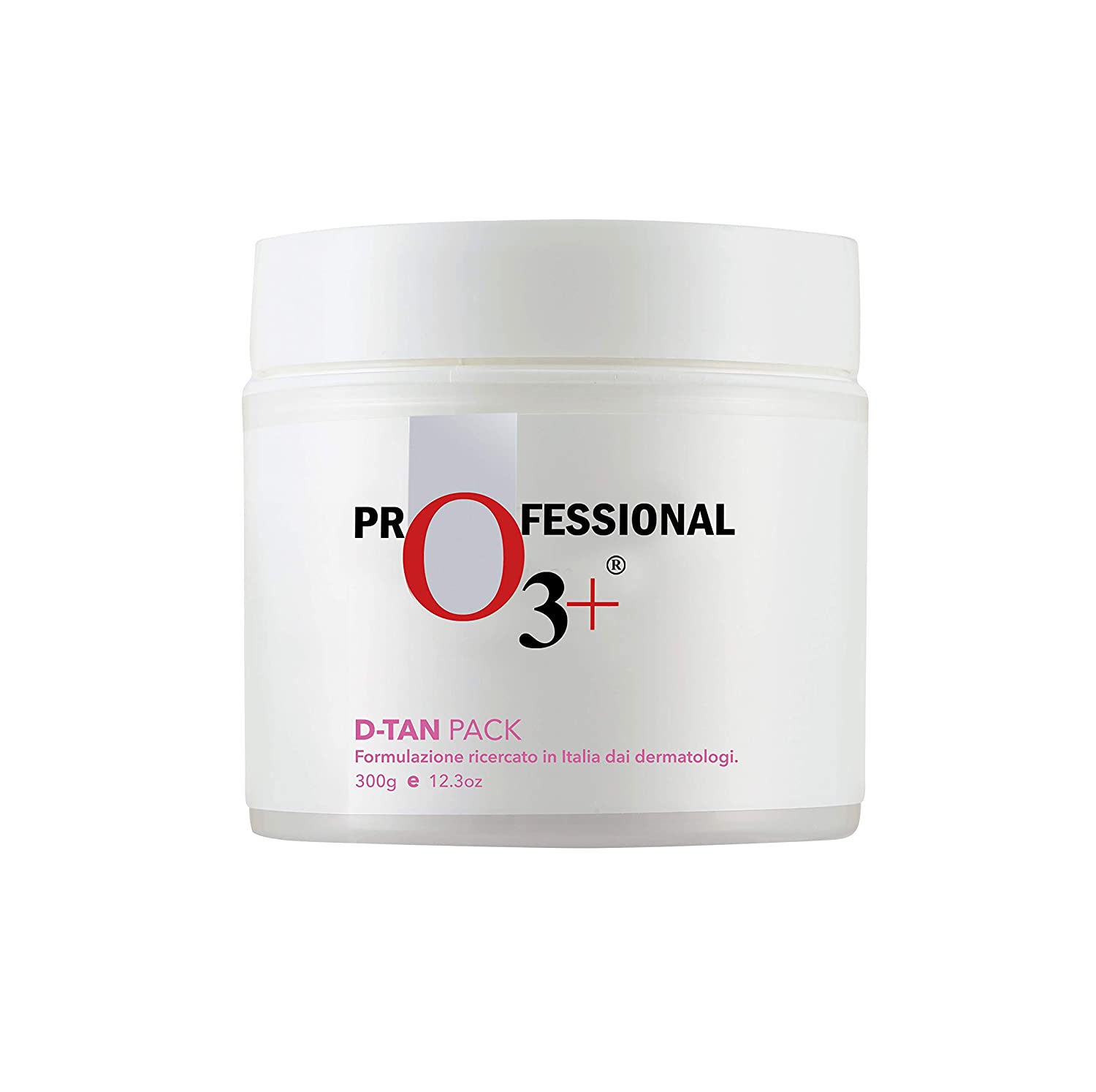 O3+ D-Tan Pack for Instant Skin Brightening and Lightening, Rs.