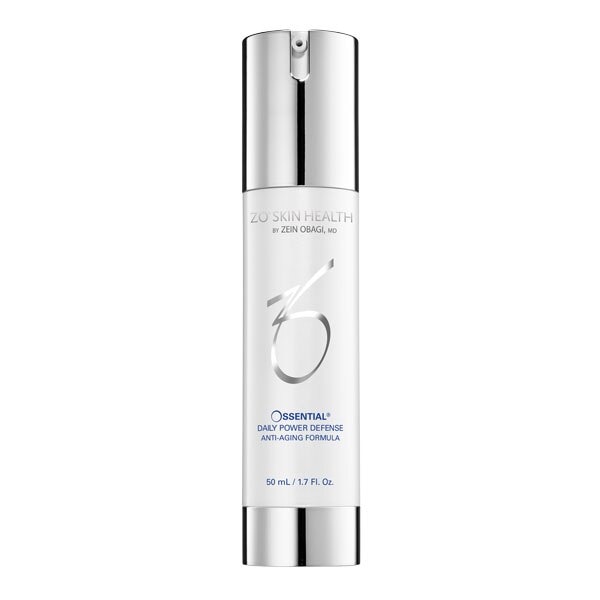 Zo Skin Health Daily Power Defense, Rs. 11,000
