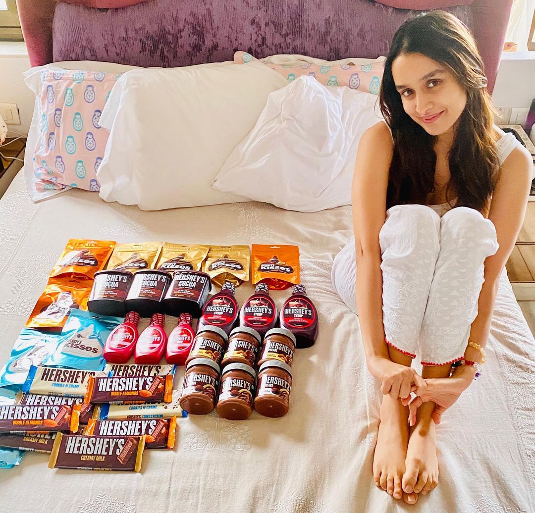 Shraddha