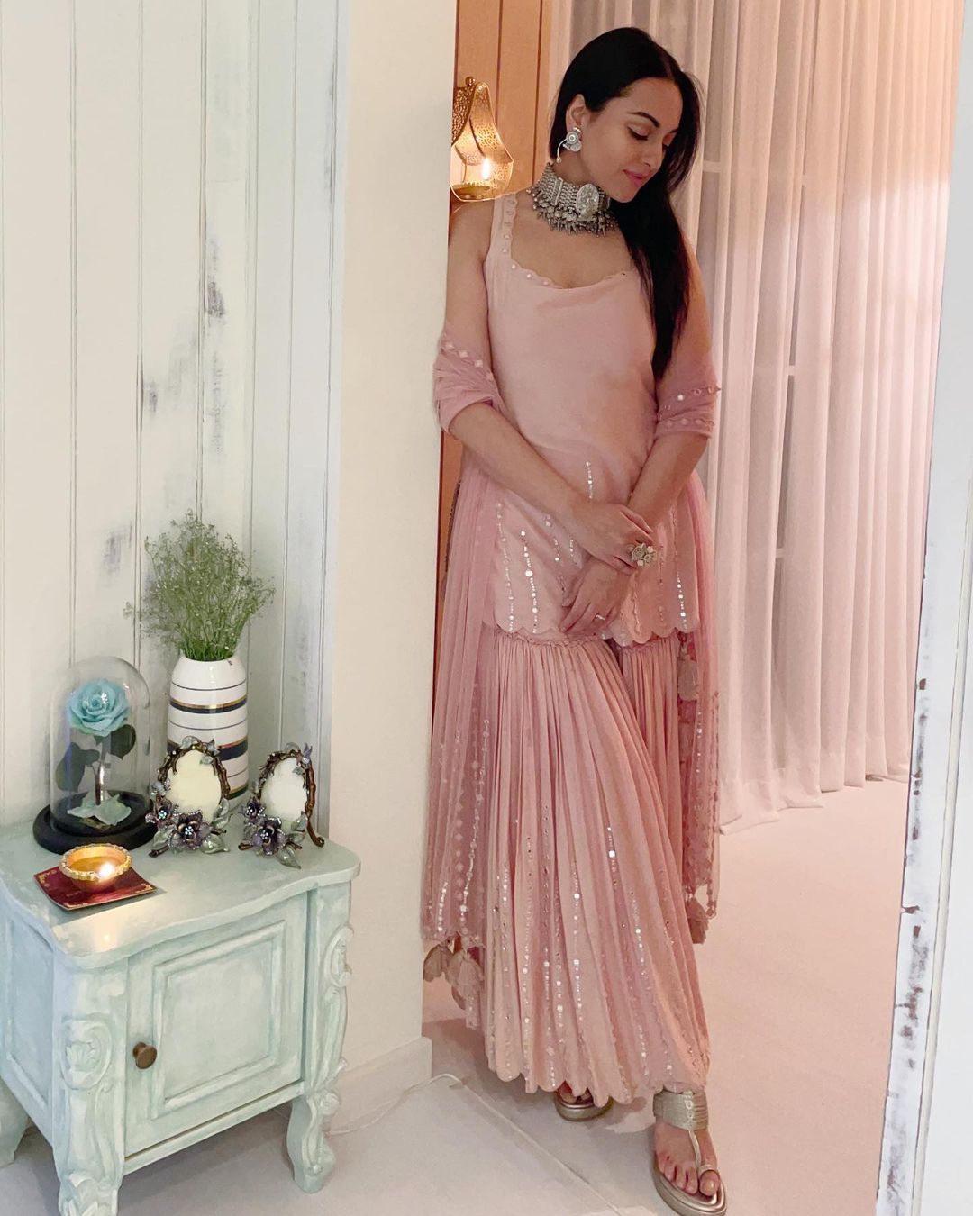Sonakshi