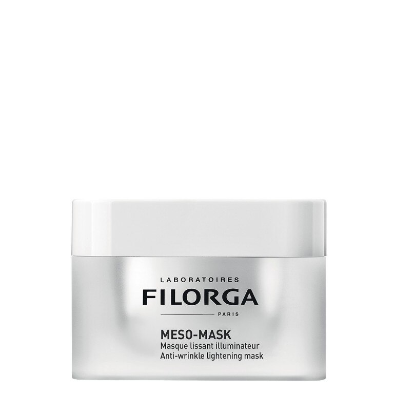 Filorga Meso Mask, Smoothing Radiance Mask, Rs. 4,405