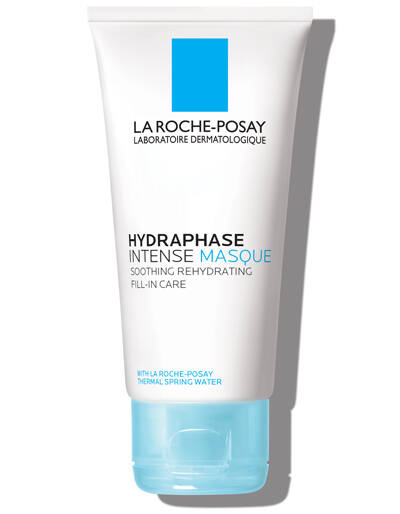 La Roche-Posay Hydraphase Face Mask, Rs. 1,500