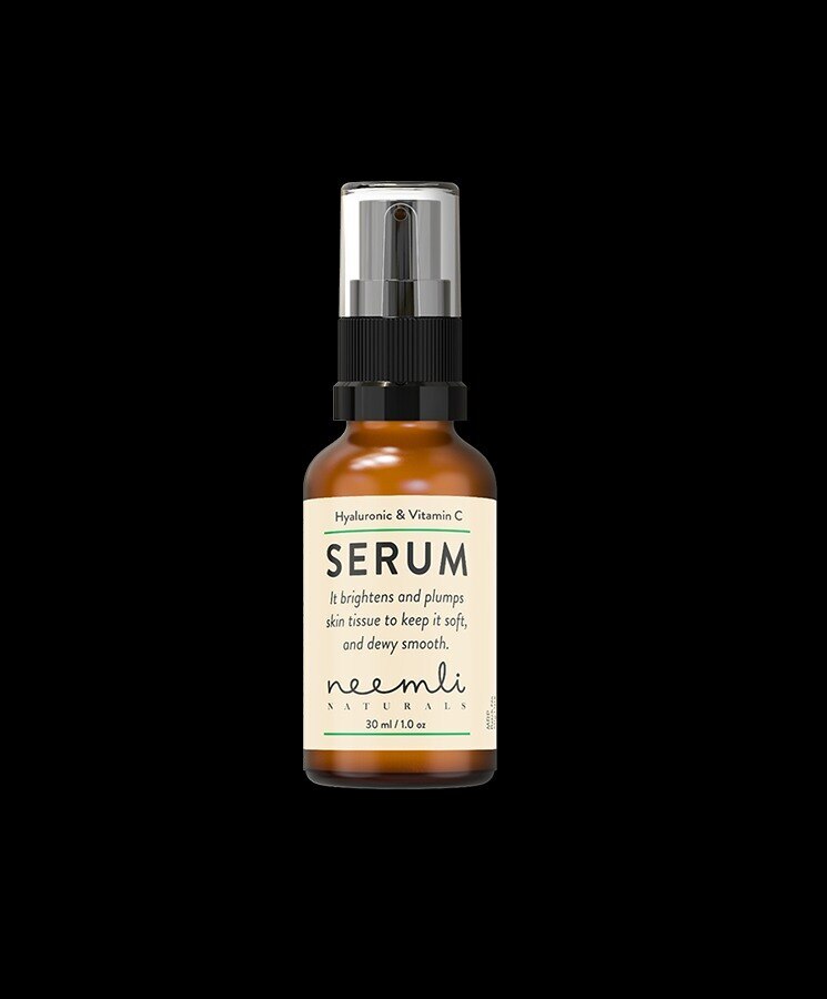 30ml-top-view-1.jpg