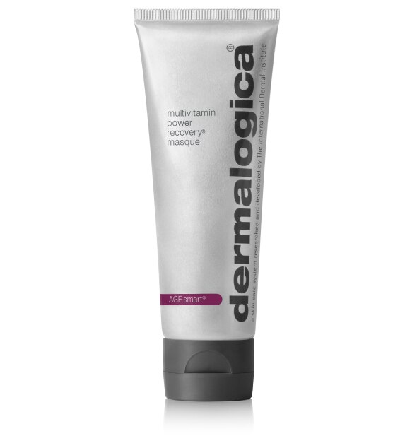 Dermalogica MultiVit Power Recovery Masque, Rs.