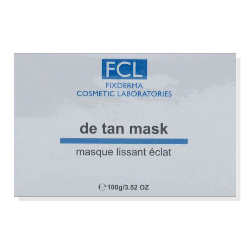 FCL Detan Mask, Rs. 1,150