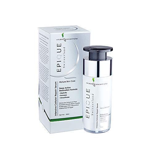 Epique Switzerland Intensive Cellular Repair Serum, Rs.