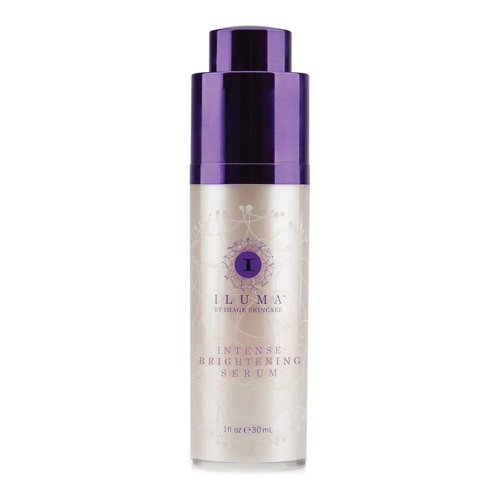 Image ILUMA Intense Brightening Serum, Rs. 3,909