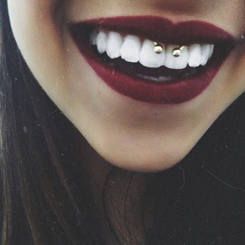 Smiley