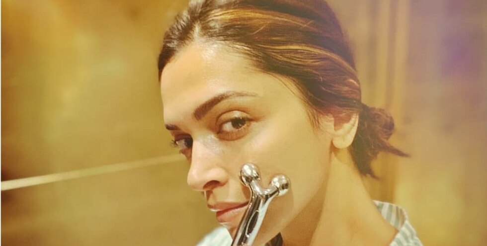 Want to Avoid Botox and Fillers? Try These 5 Non-Invasive Beauty Procedures at Home!