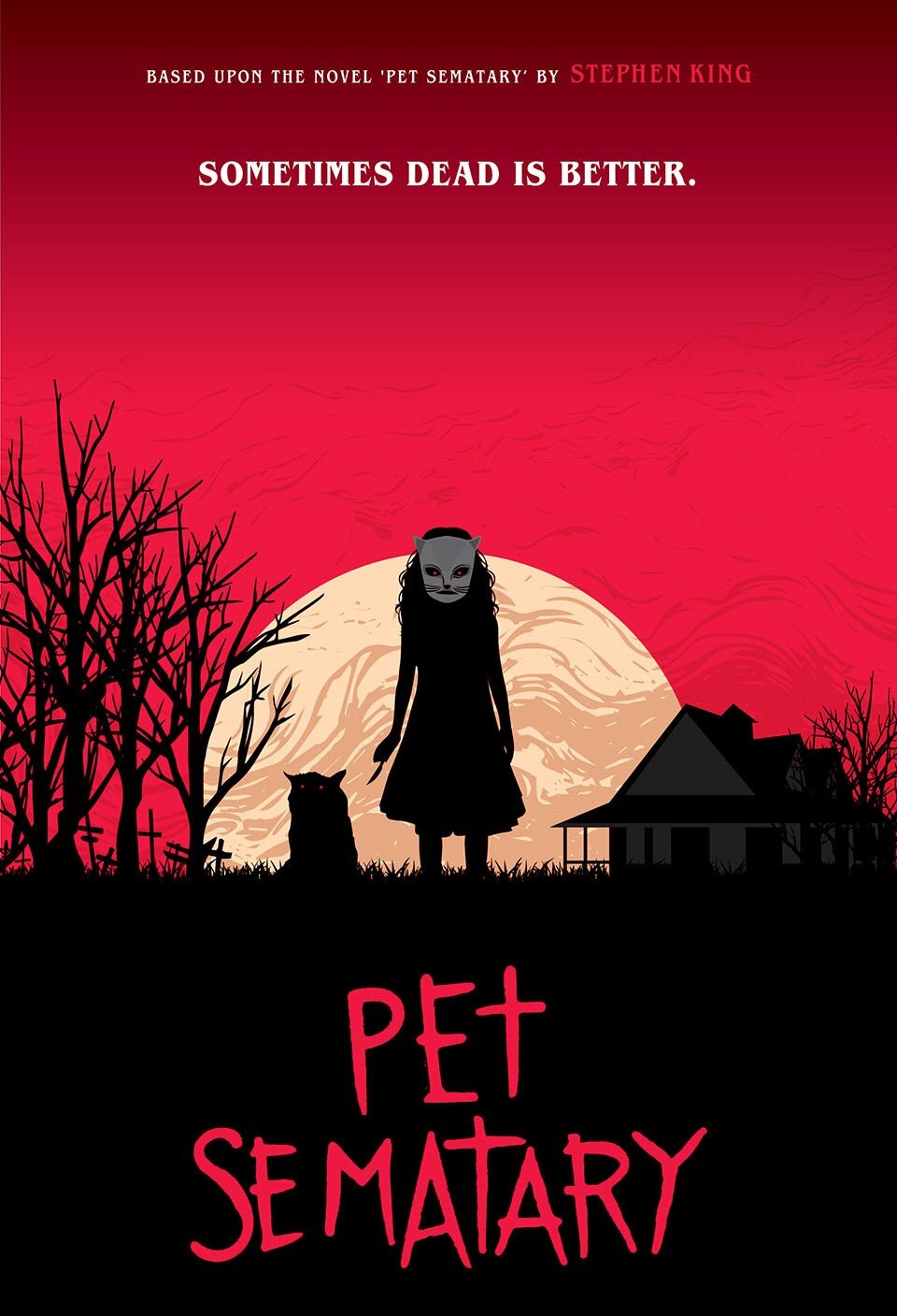 Pet