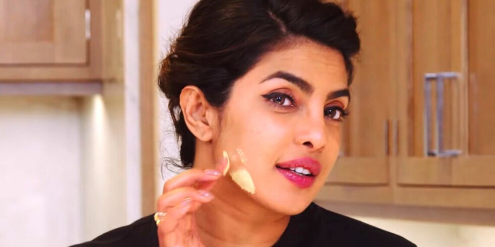 5 Homemade Face Masks You Should be Adding to Your Winter Skincare Routine