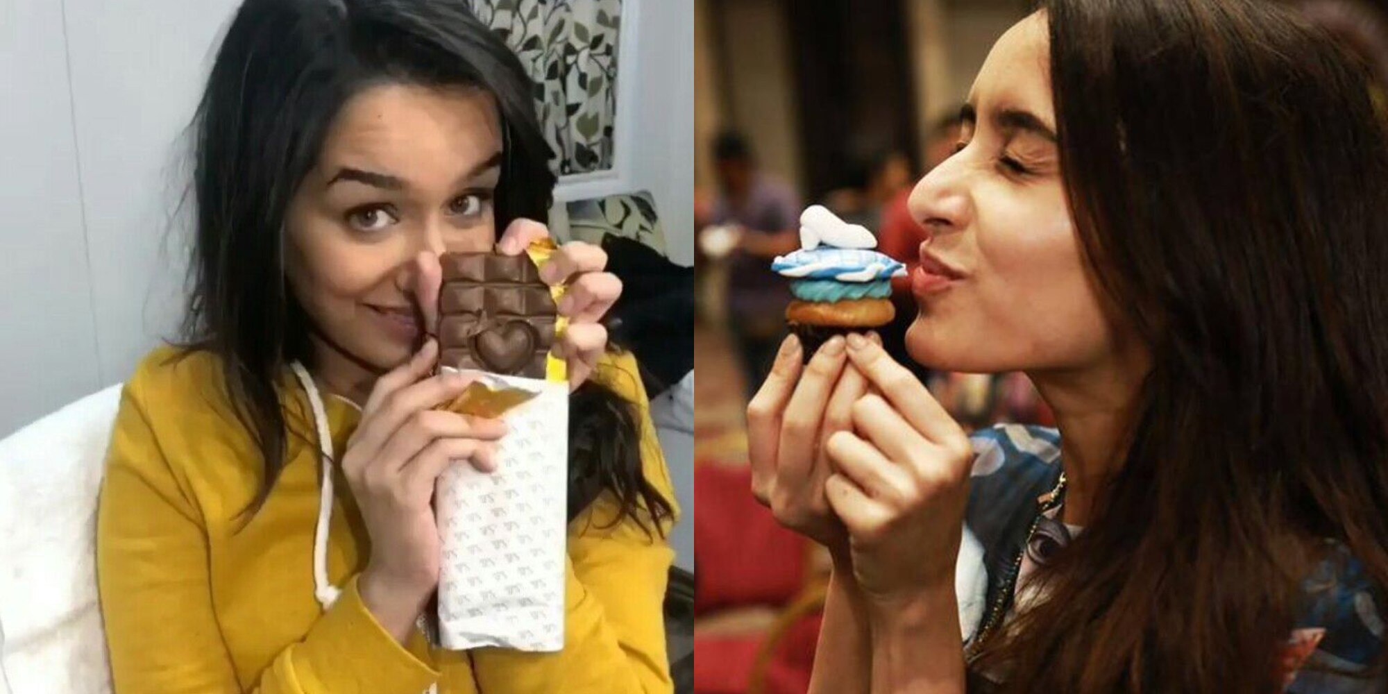 7 Signs You Need to Revamp Your Diet in 2021