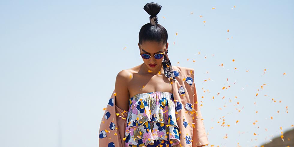 Is Body Neutrality the New Body Positivity?