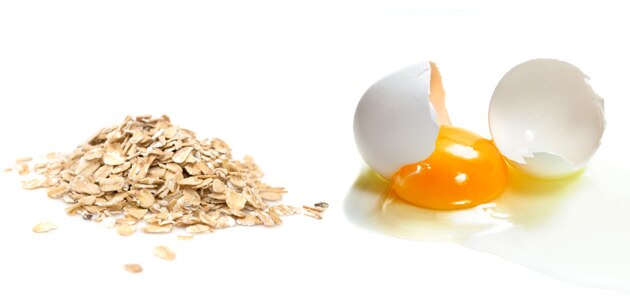 egg.jpg