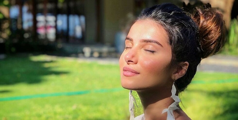 5 Derm-Approved Face Masks For Glowing, Hydrated Skin