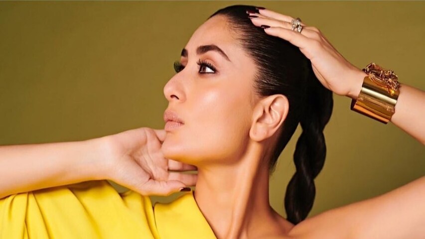 Cheekbone workout hot sale