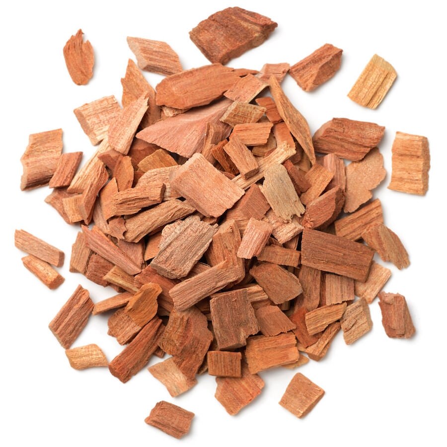 indian-sandalwood-essential-oil-santalum-album-essential-oil-productpic.jpg
