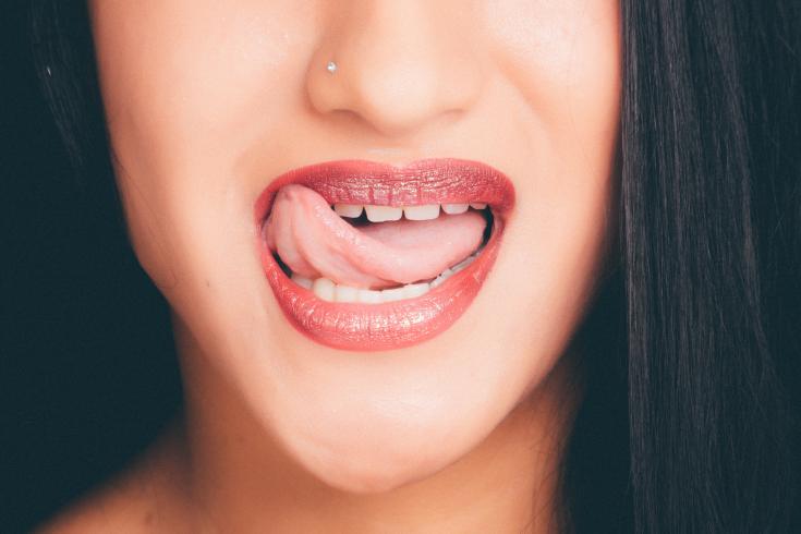 Introducing the Finest Lip Scrubs to Rescue Dull, Dehydrated Lips